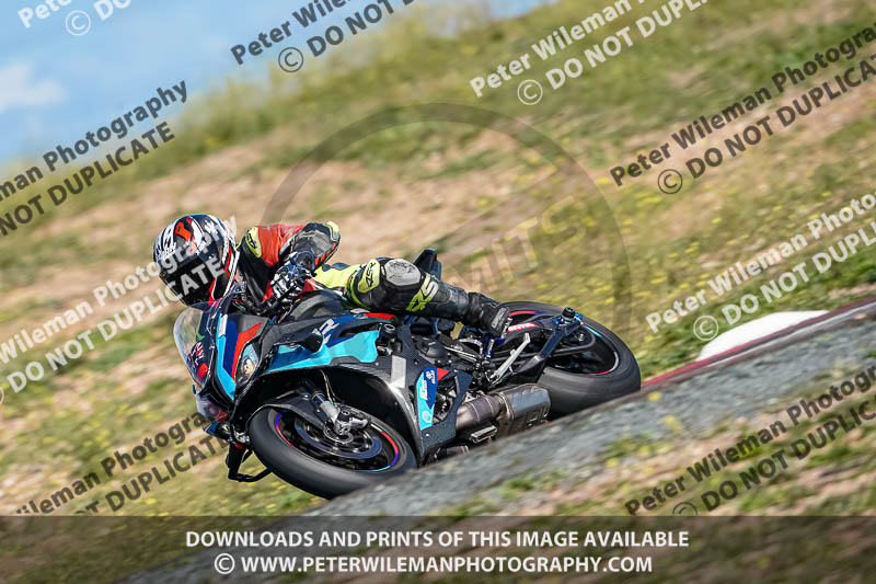 cadwell no limits trackday;cadwell park;cadwell park photographs;cadwell trackday photographs;enduro digital images;event digital images;eventdigitalimages;no limits trackdays;peter wileman photography;racing digital images;snetterton;snetterton no limits trackday;snetterton photographs;snetterton trackday photographs;trackday digital images;trackday photos